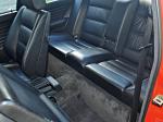 BMW M3 Coupe 1986 года (WW)